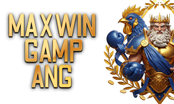 Olympus Of Gate – Slot Pragmatic dengan Maxwin Beruntun
