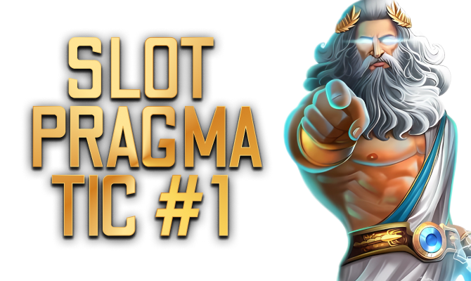 Olympus Of Gate – Slot Pragmatic dengan Pola Harian Anti Zonk