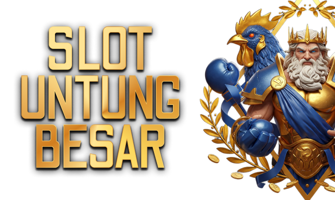 Slot Pragmatic di Olympus Of Gate – Agen Slot Gampang Scatter dan Maxwin Terpercaya