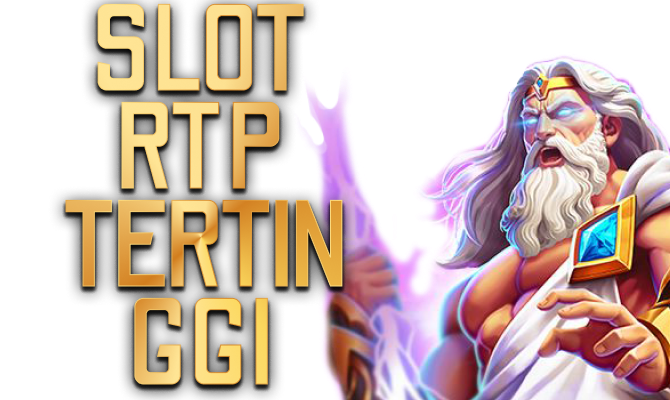 Olympus Of Gate – Slot Pragmatic dengan Link Alternatif Anti Ribet